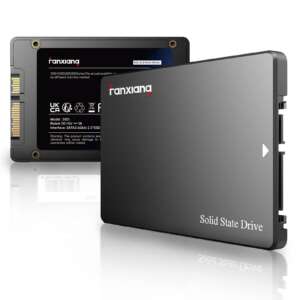 128GB SSD | OTHER BRAND | USED