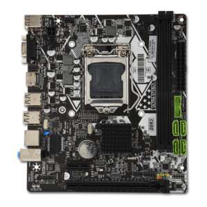 H61 MOTHERBOARD | OTHER | USED