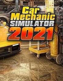 980_492760067