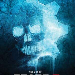 GEARS V | game soft copy