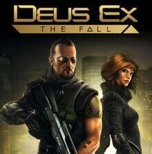 Deu_Ex_The_Fall_cover