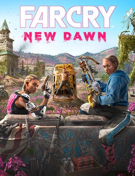 FC_New_Dawn_cover_art