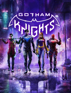 Gotham_Knights_Cover