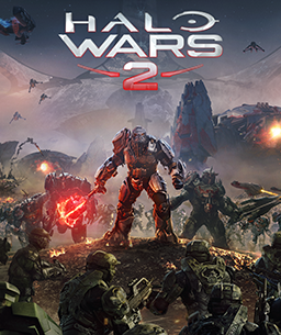 Hw2_coverart