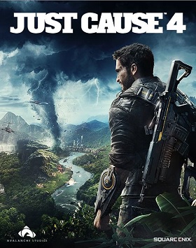 Just_Cause_4_cover