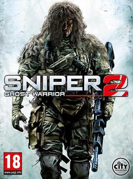 Sniper_-_Ghost_Warrior_2_coverart