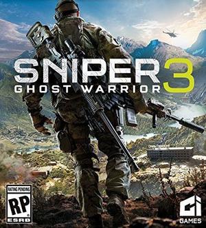Sniper_Ghost_Warrior_3_cover_art
