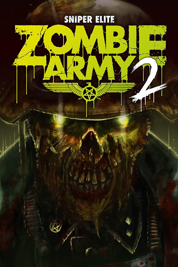 ZombieArmy2CoverArt