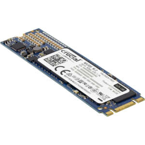 128GB M.2 | BRANDED | USED