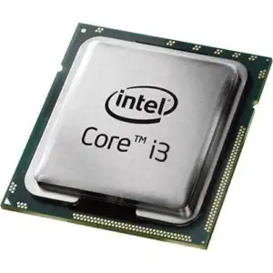 I3 2ND GEN PROCESSLOR | USED