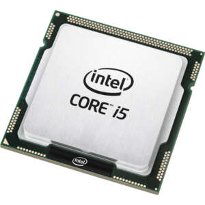 I5 2ND GEN PROCESSOR | USED