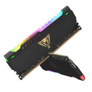 DDR4 8GB RGB | DESKTOP | USED