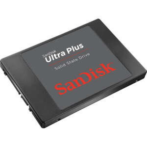 128GB SSD | BRANDED | USED