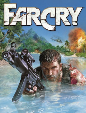 Far_Cry_1_boxshot