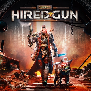 Necromunda_Hired_Gun_Cover_Art
