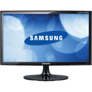 SAMSUNG 20" LED | USED