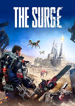 The_Surge_box-art