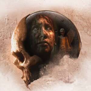 THE DARK PICTURES ANTHOLOGY- HOUSE OF ASHES | game soft copy