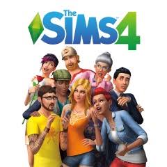 THE SIMS 4 | game soft copy