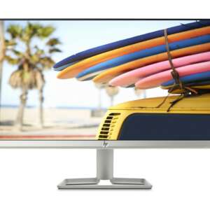HP 22 IPS F/L | BRANDED | USED