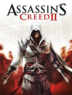Assassins_Creed_2_Box_Art
