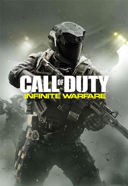 Call_of_Duty_Infinite_Warfare_cover