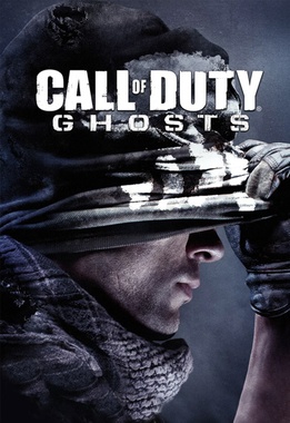 Call_of_duty_ghosts_box_art