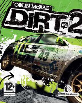Dirt_2_box_art
