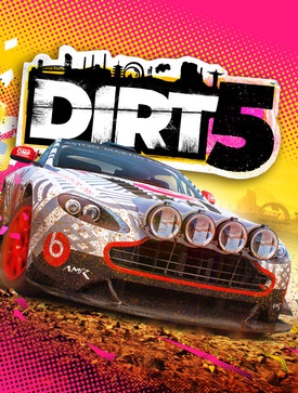 Dirt_5_cover_art