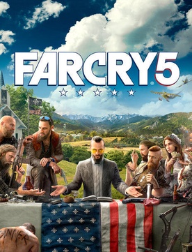Far_Cry_5_boxshot