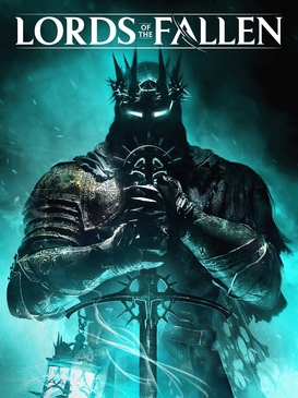 Lords_of_the_Fallen_2023_cover_art