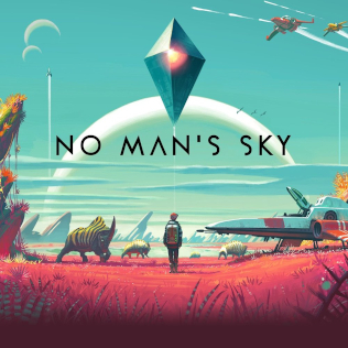 No_Man's_Sky