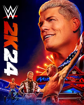 WWE_2K24_Standard_Cover