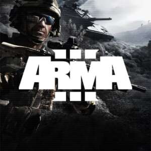 ARMA 3 | game soft copy