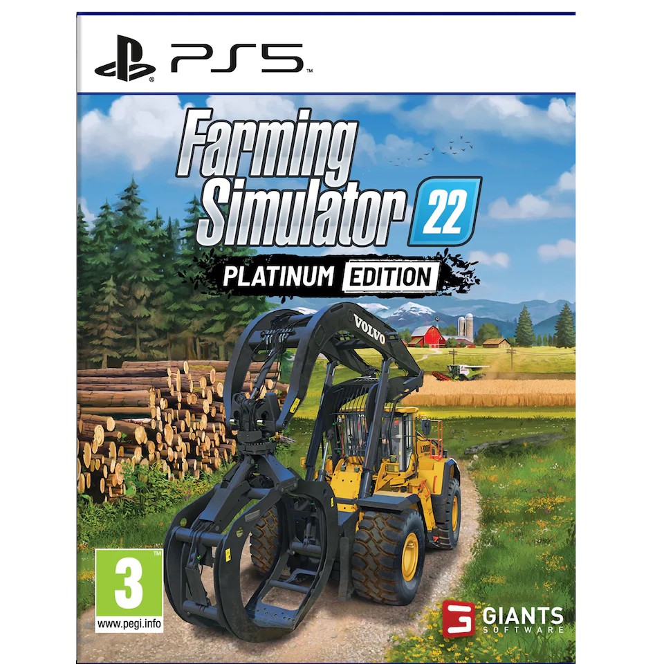 farming-simulator-22-platinum-edition