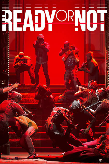 images_2