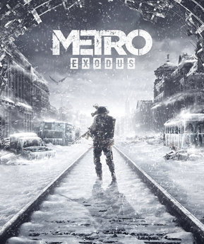 Cover_Art_of_Metro_Exodus