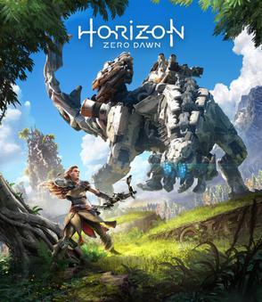 Horizon_Zero_Dawn