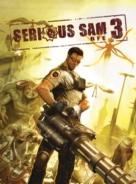Serious_Sam_3_cover